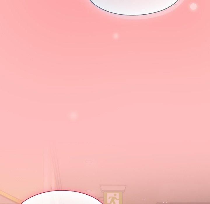 đọc truyện Let’s Play Hooky Chương 11 ảnh 14 tại Thiên Thai Truyện