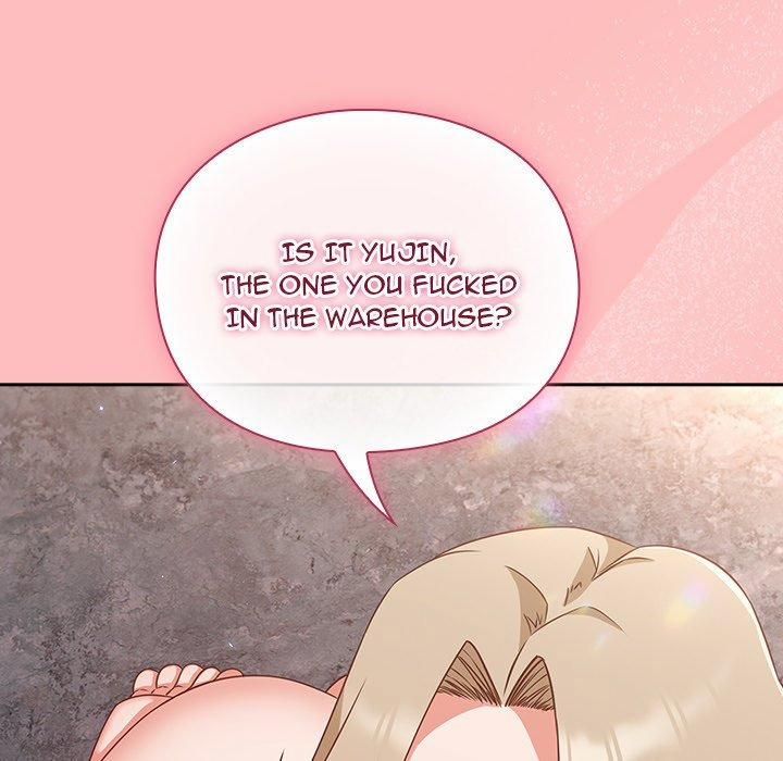 đọc truyện Let’s Play Hooky Chương 11 ảnh 17 tại Thiên Thai Truyện