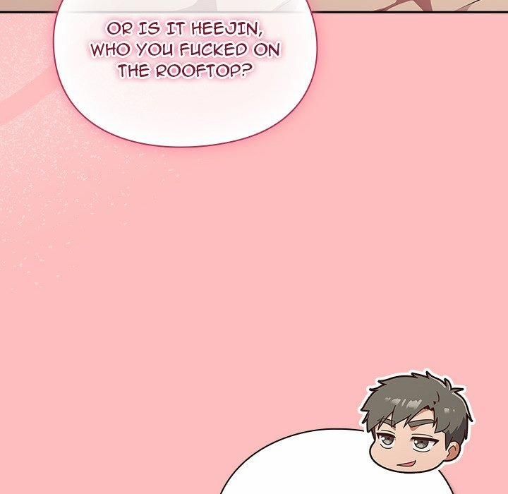 đọc truyện Let’s Play Hooky Chương 11 ảnh 19 tại Thiên Thai Truyện