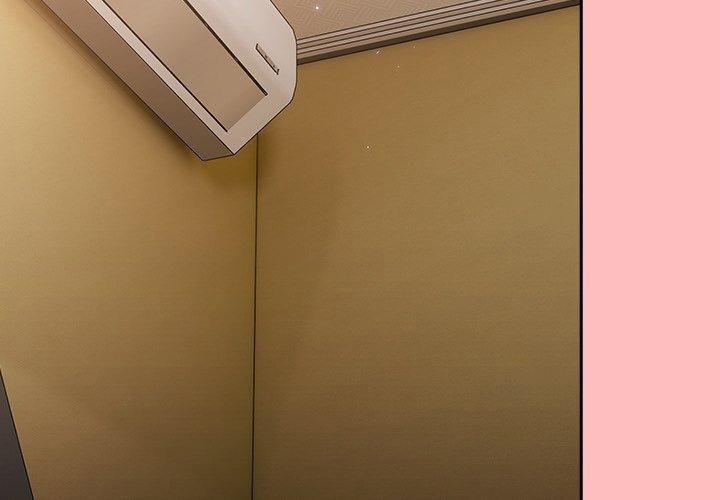 đọc truyện Let’s Play Hooky Chương 11 ảnh 4 tại Thiên Thai Truyện