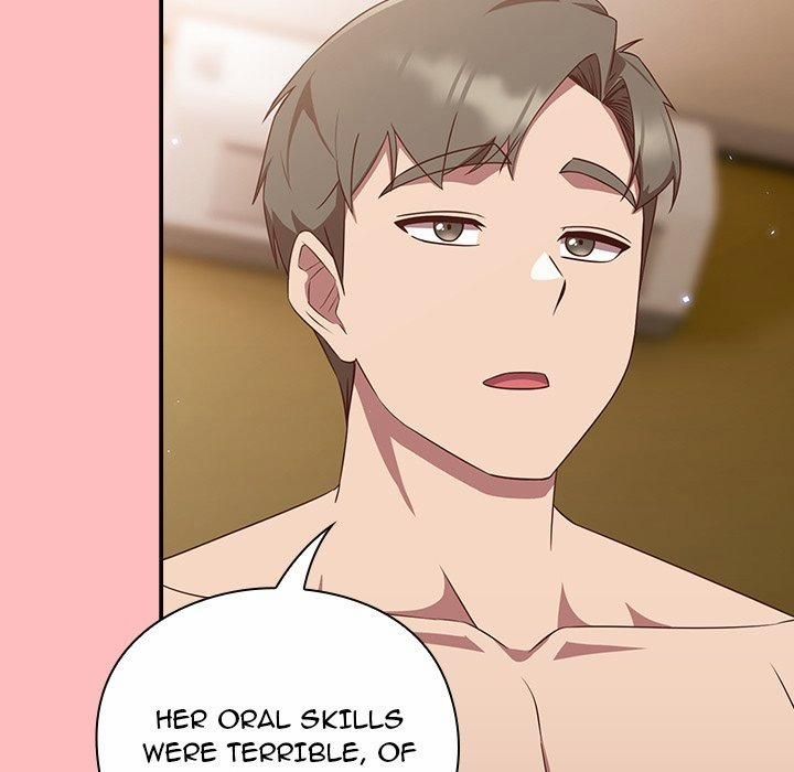 đọc truyện Let’s Play Hooky Chương 11 ảnh 22 tại Thiên Thai Truyện