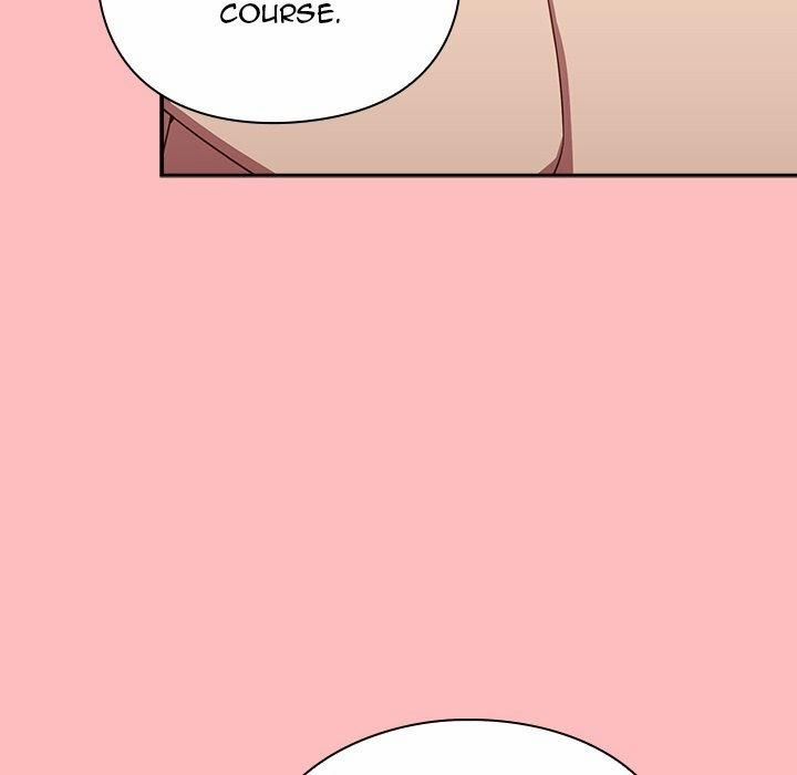 đọc truyện Let’s Play Hooky Chương 11 ảnh 23 tại Thiên Thai Truyện