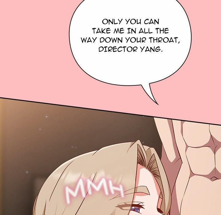 đọc truyện Let’s Play Hooky Chương 11 ảnh 24 tại Thiên Thai Truyện