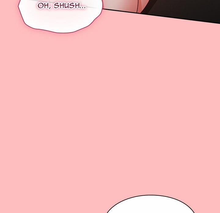 đọc truyện Let’s Play Hooky Chương 11 ảnh 26 tại Thiên Thai Truyện