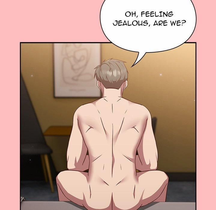 đọc truyện Let’s Play Hooky Chương 11 ảnh 27 tại Thiên Thai Truyện