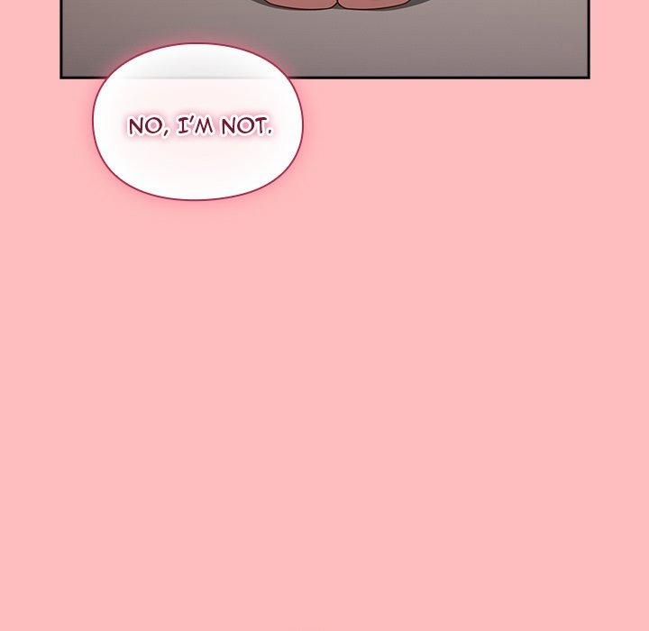 đọc truyện Let’s Play Hooky Chương 11 ảnh 28 tại Thiên Thai Truyện