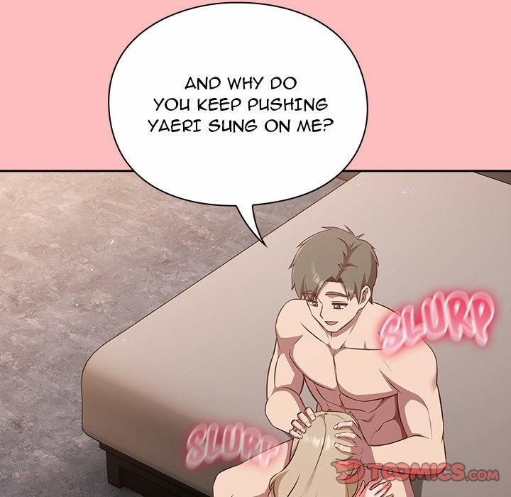 đọc truyện Let’s Play Hooky Chương 11 ảnh 29 tại Thiên Thai Truyện