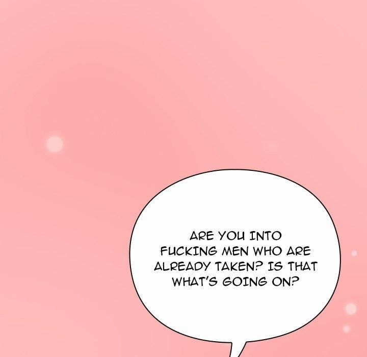 đọc truyện Let’s Play Hooky Chương 11 ảnh 31 tại Thiên Thai Truyện