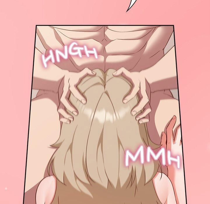 đọc truyện Let’s Play Hooky Chương 11 ảnh 32 tại Thiên Thai Truyện