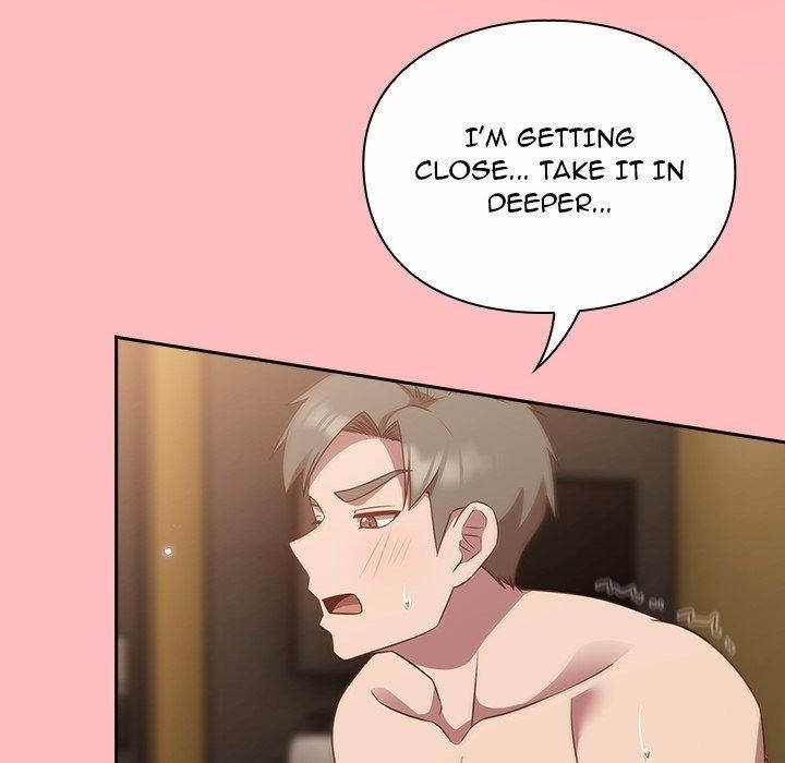 đọc truyện Let’s Play Hooky Chương 11 ảnh 35 tại Thiên Thai Truyện