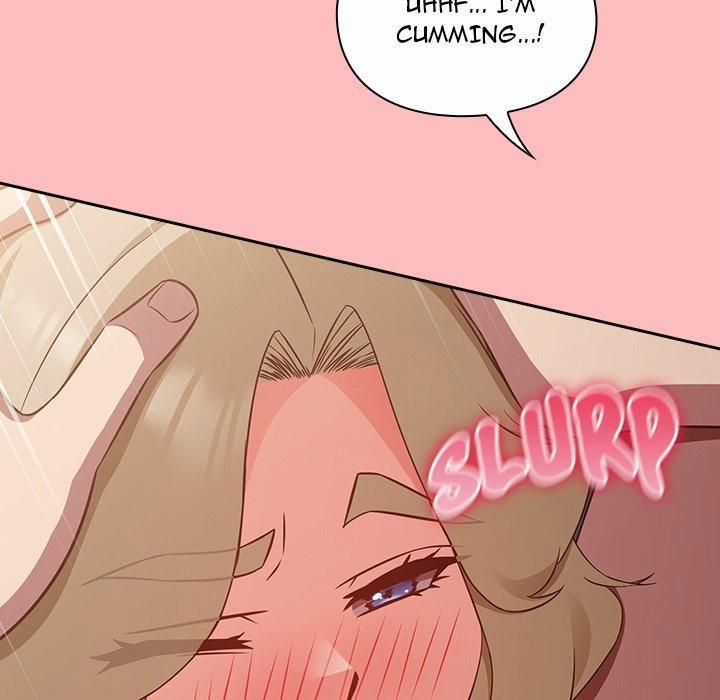 đọc truyện Let’s Play Hooky Chương 11 ảnh 38 tại Thiên Thai Truyện