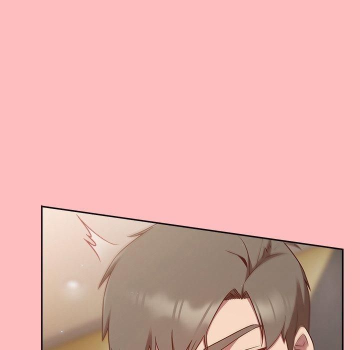 đọc truyện Let’s Play Hooky Chương 11 ảnh 40 tại Thiên Thai Truyện