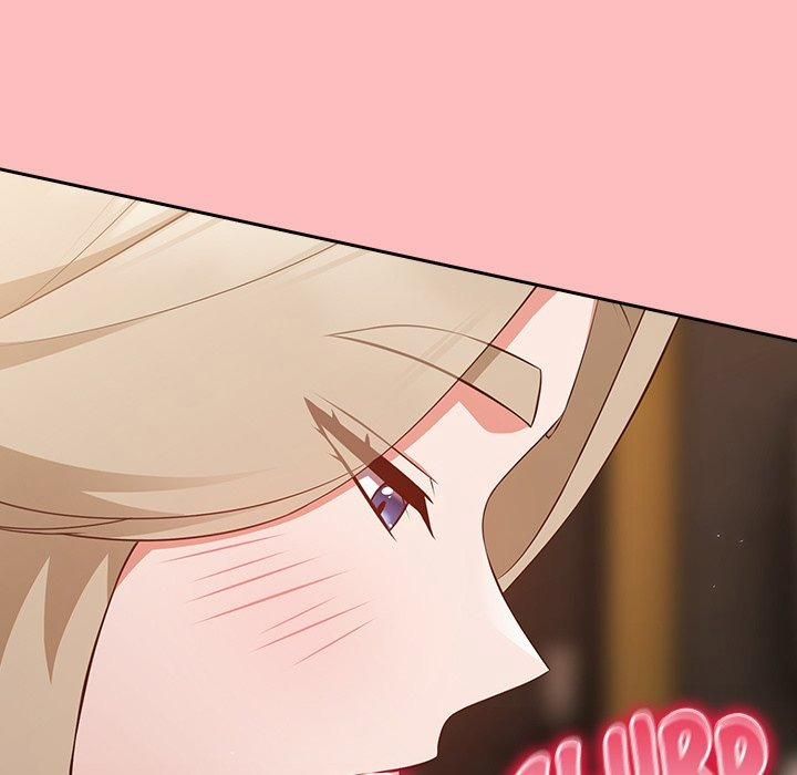 đọc truyện Let’s Play Hooky Chương 11 ảnh 6 tại Thiên Thai Truyện