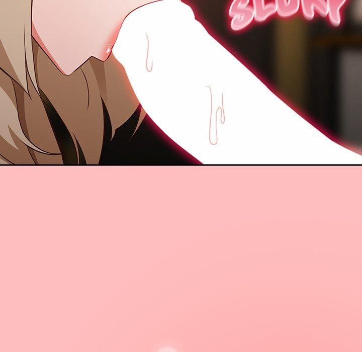 đọc truyện Let’s Play Hooky Chương 11 ảnh 7 tại Thiên Thai Truyện