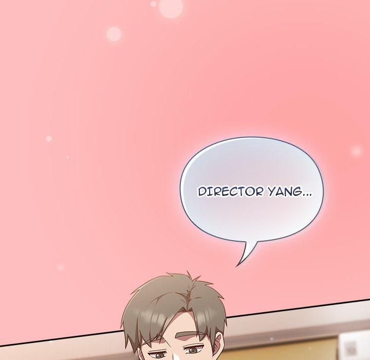 đọc truyện Let’s Play Hooky Chương 11 ảnh 8 tại Thiên Thai Truyện