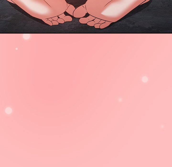 đọc truyện Let’s Play Hooky Chương 11 ảnh 11 tại Thiên Thai Truyện