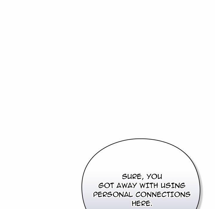 đọc truyện Let’s Play Hooky Chương 12 ảnh 102 tại Thiên Thai Truyện