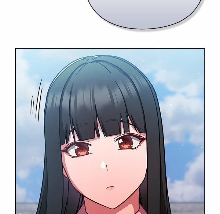 đọc truyện Let’s Play Hooky Chương 12 ảnh 103 tại Thiên Thai Truyện