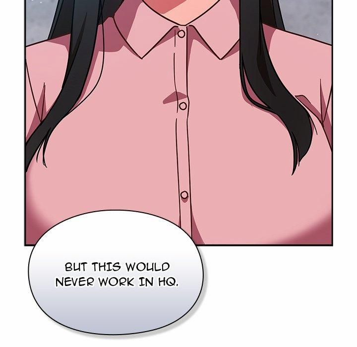 đọc truyện Let’s Play Hooky Chương 12 ảnh 104 tại Thiên Thai Truyện