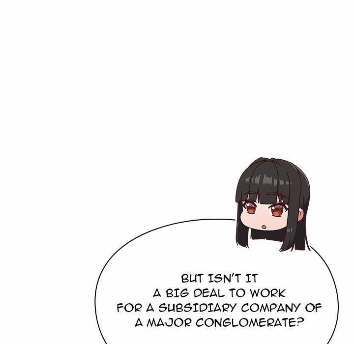 đọc truyện Let’s Play Hooky Chương 12 ảnh 105 tại Thiên Thai Truyện