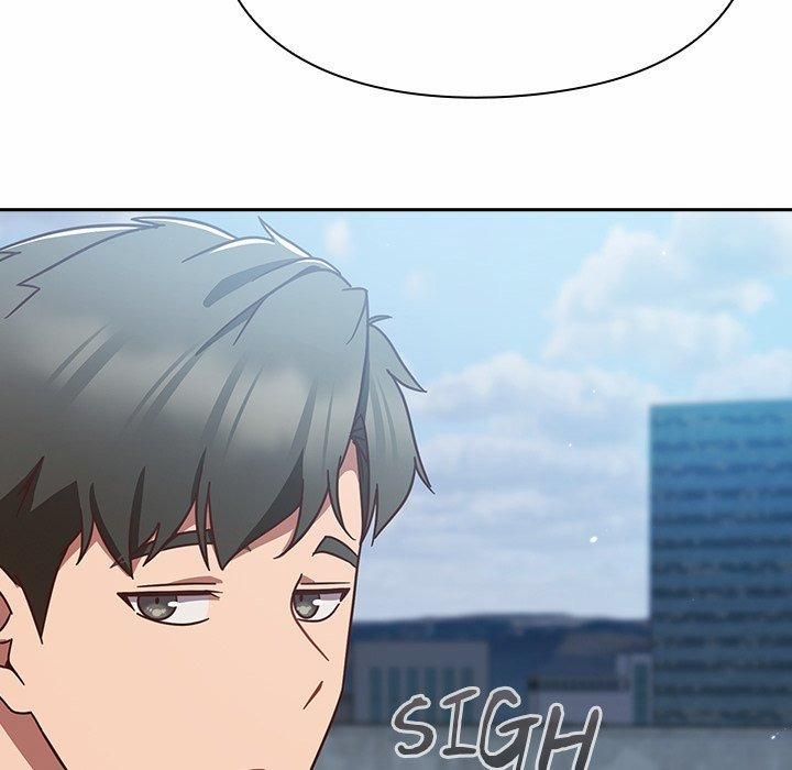 đọc truyện Let’s Play Hooky Chương 12 ảnh 106 tại Thiên Thai Truyện