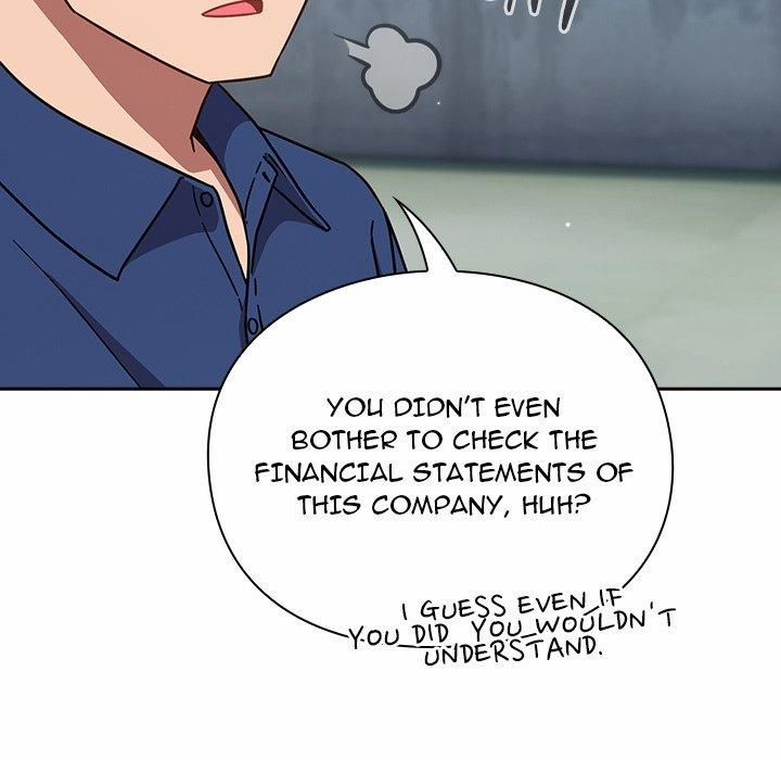 đọc truyện Let’s Play Hooky Chương 12 ảnh 107 tại Thiên Thai Truyện