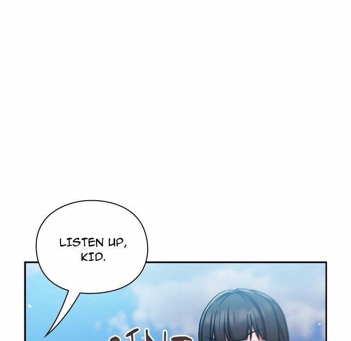 đọc truyện Let’s Play Hooky Chương 12 ảnh 108 tại Thiên Thai Truyện