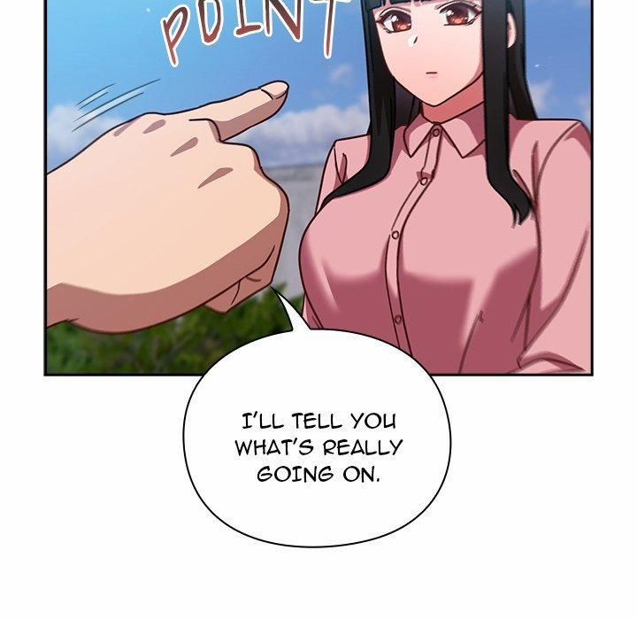 đọc truyện Let’s Play Hooky Chương 12 ảnh 109 tại Thiên Thai Truyện