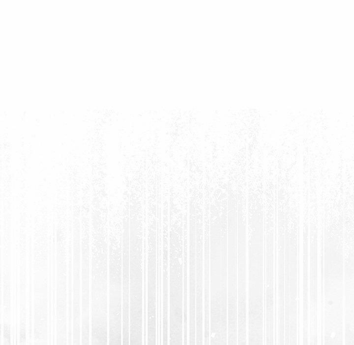 đọc truyện Let’s Play Hooky Chương 12 ảnh 110 tại Thiên Thai Truyện