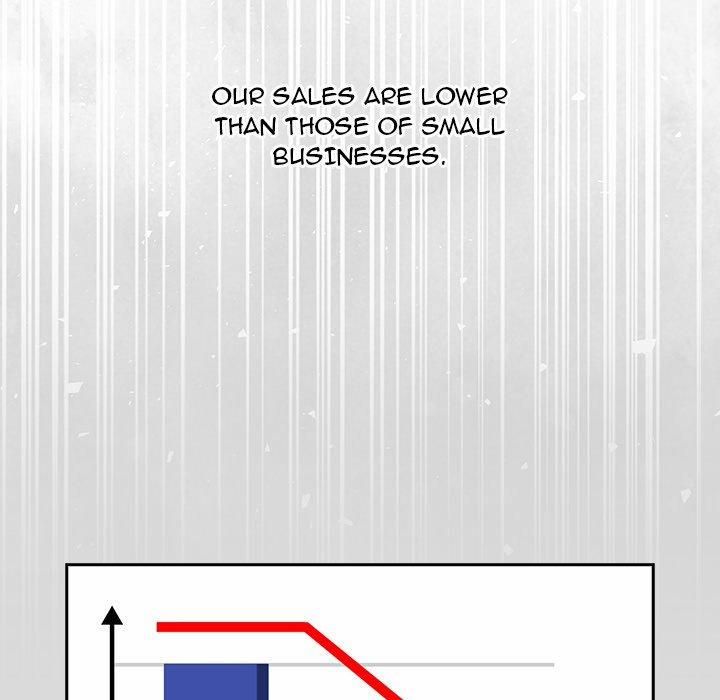 đọc truyện Let’s Play Hooky Chương 12 ảnh 111 tại Thiên Thai Truyện