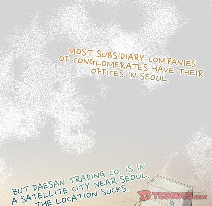 đọc truyện Let’s Play Hooky Chương 12 ảnh 113 tại Thiên Thai Truyện