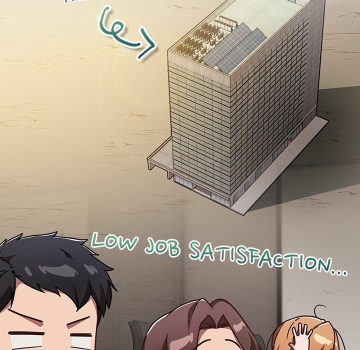 đọc truyện Let’s Play Hooky Chương 12 ảnh 114 tại Thiên Thai Truyện