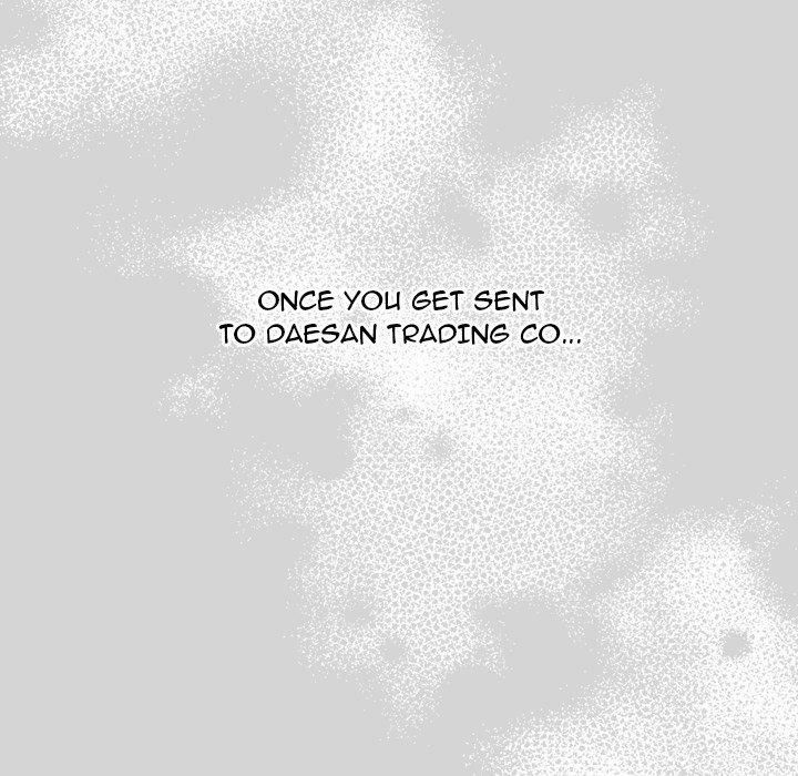 đọc truyện Let’s Play Hooky Chương 12 ảnh 116 tại Thiên Thai Truyện