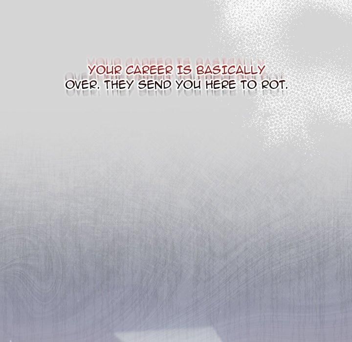 đọc truyện Let’s Play Hooky Chương 12 ảnh 117 tại Thiên Thai Truyện