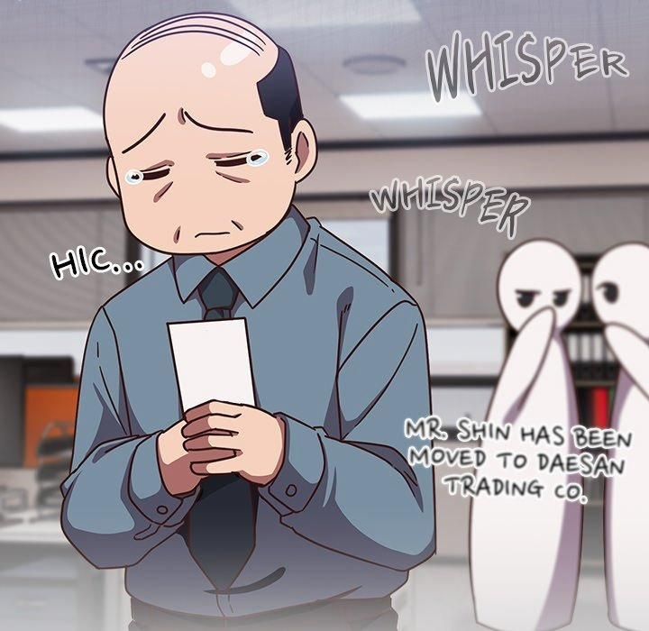 đọc truyện Let’s Play Hooky Chương 12 ảnh 118 tại Thiên Thai Truyện