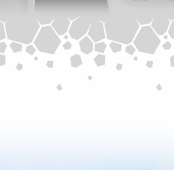 đọc truyện Let’s Play Hooky Chương 12 ảnh 119 tại Thiên Thai Truyện