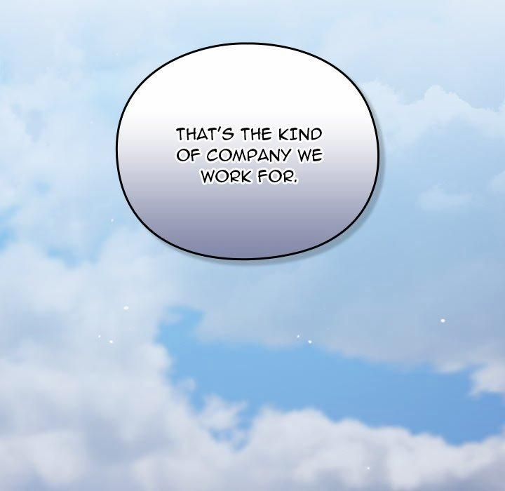 đọc truyện Let’s Play Hooky Chương 12 ảnh 120 tại Thiên Thai Truyện