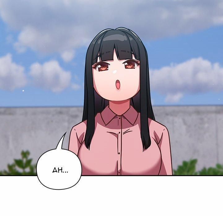 đọc truyện Let’s Play Hooky Chương 12 ảnh 121 tại Thiên Thai Truyện