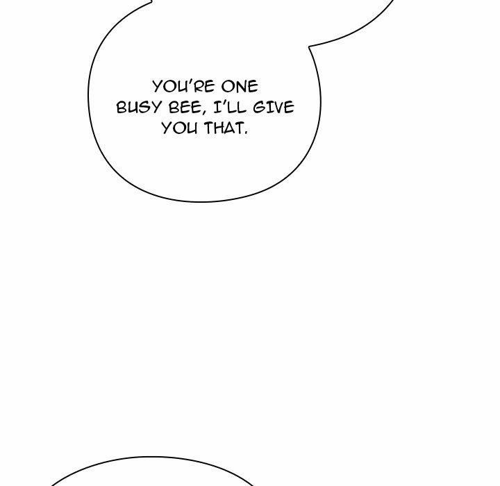 đọc truyện Let’s Play Hooky Chương 12 ảnh 14 tại Thiên Thai Truyện