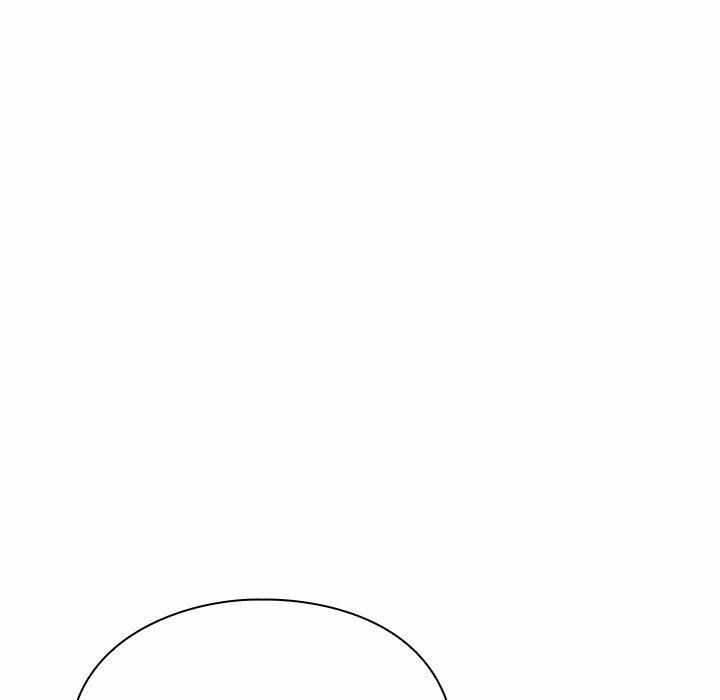 đọc truyện Let’s Play Hooky Chương 12 ảnh 122 tại Thiên Thai Truyện