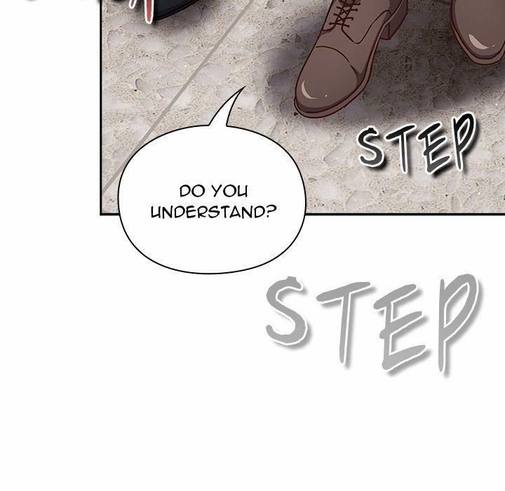 đọc truyện Let’s Play Hooky Chương 12 ảnh 124 tại Thiên Thai Truyện