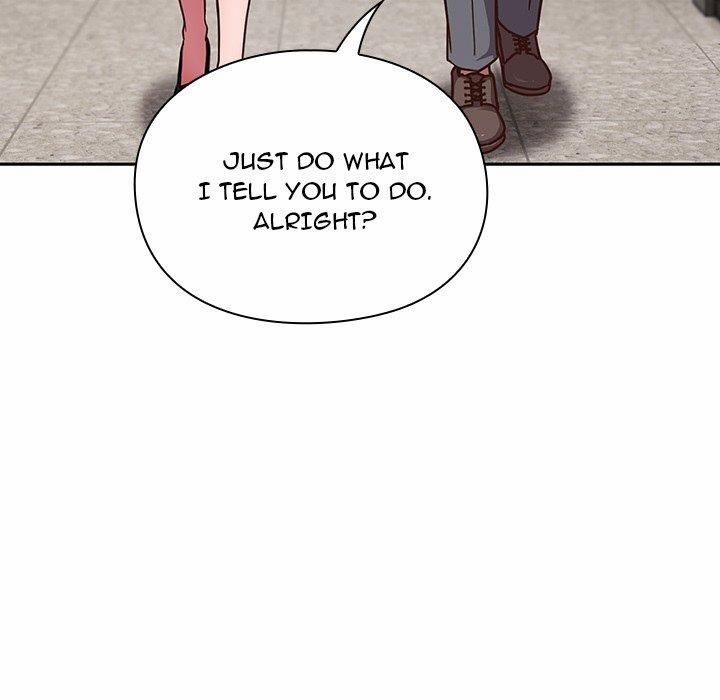 đọc truyện Let’s Play Hooky Chương 12 ảnh 127 tại Thiên Thai Truyện