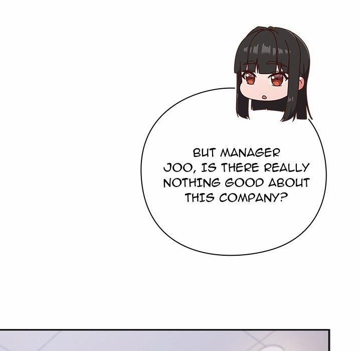 đọc truyện Let’s Play Hooky Chương 12 ảnh 128 tại Thiên Thai Truyện