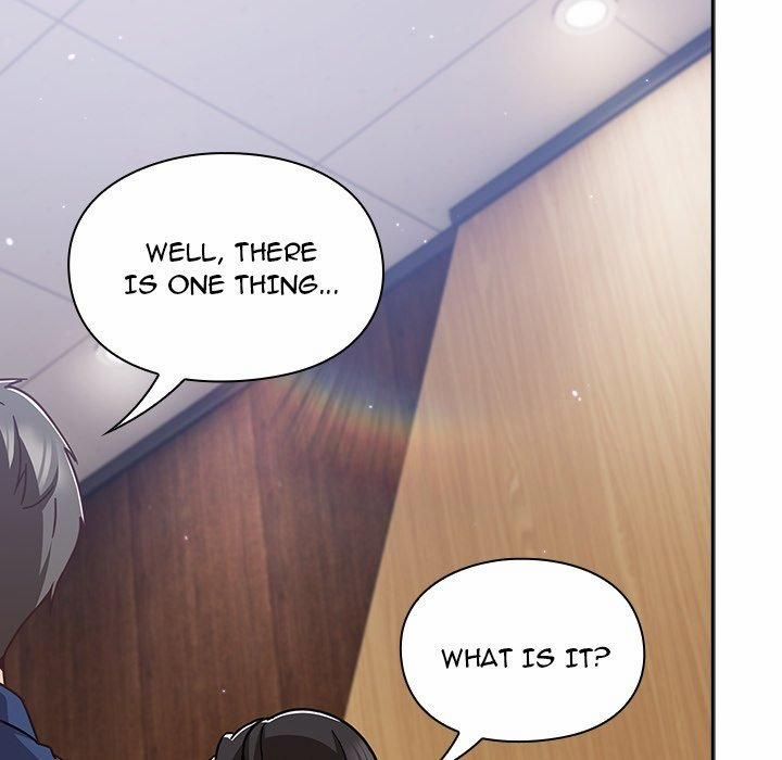 đọc truyện Let’s Play Hooky Chương 12 ảnh 129 tại Thiên Thai Truyện