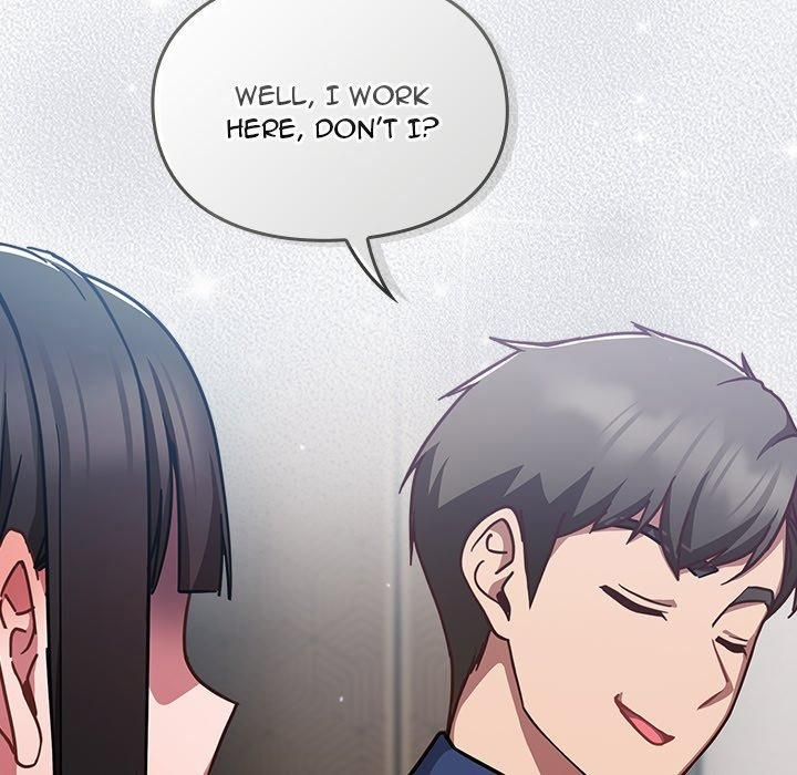 đọc truyện Let’s Play Hooky Chương 12 ảnh 131 tại Thiên Thai Truyện