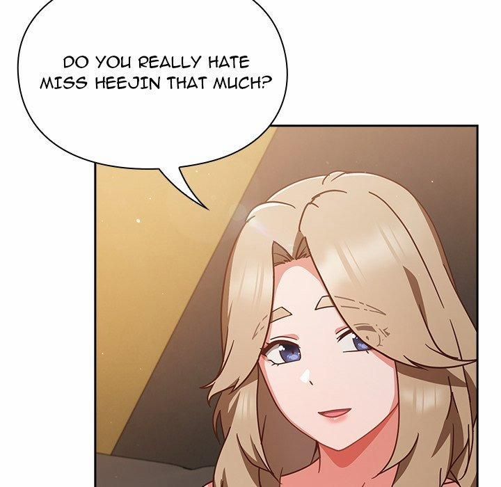 đọc truyện Let’s Play Hooky Chương 12 ảnh 15 tại Thiên Thai Truyện