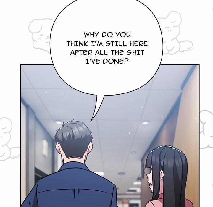 đọc truyện Let’s Play Hooky Chương 12 ảnh 134 tại Thiên Thai Truyện