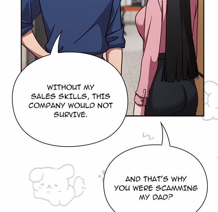 đọc truyện Let’s Play Hooky Chương 12 ảnh 135 tại Thiên Thai Truyện