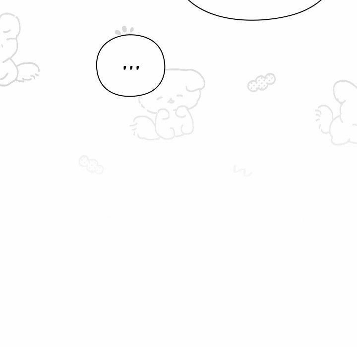 đọc truyện Let’s Play Hooky Chương 12 ảnh 136 tại Thiên Thai Truyện