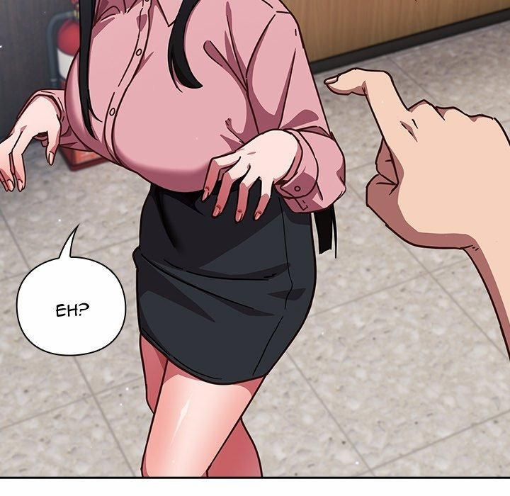 đọc truyện Let’s Play Hooky Chương 12 ảnh 138 tại Thiên Thai Truyện